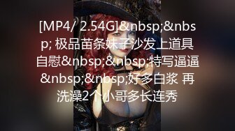 SMBD舞蹈老师「Jay2sss」OF私拍 束缚、鞭打、滴蜡、虐阴、足交、吞精、群P…【第二弹】 (3)