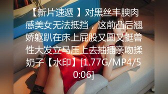 我最喜欢的日韩情侣自拍第4弹 极品美女BJ 루시아【Lucia】韩国技术名不虚传，倾国倾城，沉鱼落雁！ (1)