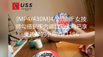 【小马寻花】三甲医院25岁的兼职护士，外围品质，肤白貌美极品尤物，抠穴水汪汪，暴插不止，视觉盛宴