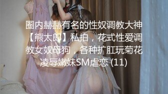 [MP4]水疗馆女技师偷拍客户全程服务 翘起大屁股乳推水磨 到床上舔菊花口交