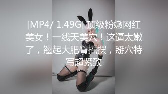 [MP4]氣質高冷顏值女神！難得收費房自慰！情趣露奶裝，白嫩美乳露出，玻璃棒抽插嫩穴，爽的流出白漿