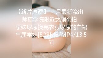 [MP4/ 55M]&nbsp;&nbsp;第一视角抽插嫩美眉 乳头粉嫩 逼毛稀疏 奶子又大又软 晃的稀里哗啦好诱惑