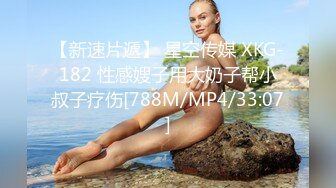 AI脱衣裸舞热舞~福利姬~网红~韩国BJ女主播~绿播秒变黄播【629V】 (225)