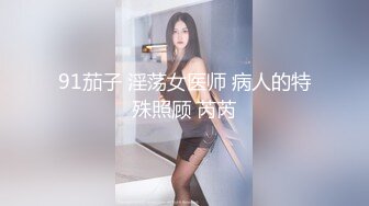 【新片速遞 】 《极品女神☀️反差泄密》露脸才是王道！万狼求档OnlyFans清纯甜美百变小仙女Enaf私拍吃鸡巴的样子又骚又可爱[5030M/MP4/01:41:31]