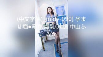 【极品性爱❤️制服诱惑】✿推特大神TL✿00后洛丽塔女友最新千元露脸定制②无套爆操纯正萝莉型居家女友 高清1080P原版