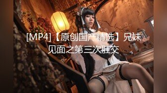 日本女同UraLesbian系列合集~唯美自慰~互舔互插【135V】 (119)