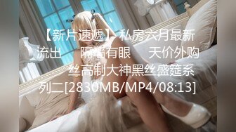 [MP4/766M]9/19最新 小小年纪很会玩水晶假屌爆插小穴高潮喷水湿一片VIP1196