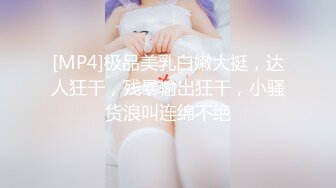 [MP4]极品美乳白嫩大挺，达人狂干，残暴输出狂干，小骚货浪叫连绵不绝