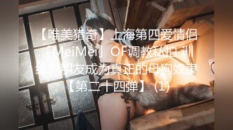 [MP4/969MB]扣扣傳媒 91Fans FSOG013 神樂七奈的愉悅性愛 不見星空