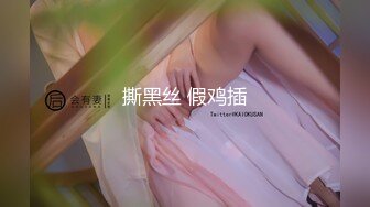 原创大神【hhhqzp】 ，E级大馒头巨乳妹子 和男友啪啪做爱 大奶一个手抓不过来小穴紧凑 (1)