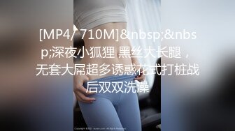 2024年极品萝莉女奴【水手服彼女飼育】玉宝，9月最新福利，露脸，蜜桃臀小仙女，清纯反差！ (5)