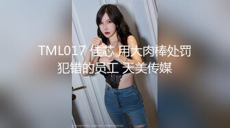 拍Qin Qin的美鲍鱼