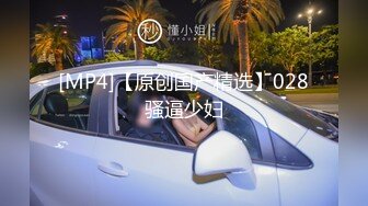 麻豆传媒-双子兄弟3P性爱实录EP3性爱女王欲求不满