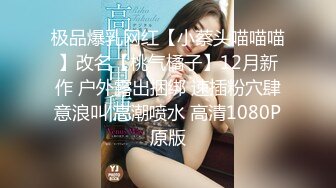 [MP4/ 201M]&nbsp;&nbsp; 91大神，和丈母娘乱伦，客厅一展风采，活不是开玩笑的，收藏的绝迹作品分享