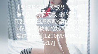 男女性爱事件SILK-129