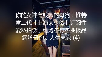 完美身材 极品九头身蜜臀长腿瑜伽女神bibicouple翘臀玩弄蜜穴 正义的肉棒制裁尤物 后入狂轰爆射