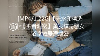 [MP4]极品颜值美御姐！大长腿好身材！炮友不在自慰，开档情趣内裤，扒开骚穴假屌抽插，搞得小穴湿湿