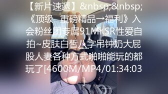 [MP4/ 66M]&nbsp;&nbsp;五大腰粗的东北大汉，既喜欢舔逼，又喜欢贩卖绿帽子，把别人的妻子干得服服帖帖！