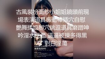 00后长腿女友来啦，必须好好后入她 - 91视频_91自拍_国产自拍