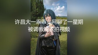 ❤男友洩密❤陝西美女裸照和啪啪視頻被無良男友曝光 2V 23P