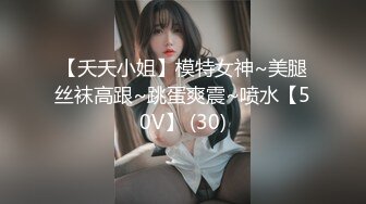 秀人网 雪糕CiCi美女模特 极致诱惑 漏三点私拍视频 (2)