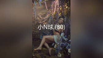 韩国美乳BJ主播【韩宝贝】揉奶热舞 模拟啪啪热舞合集【200V】 (2)