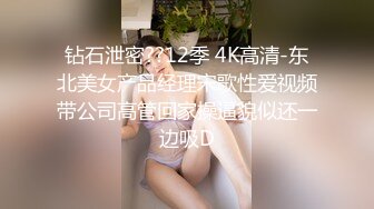 钻石泄密??12季 4K高清-东北美女产品经理宋歌性爱视频带公司高管回家操逼貌似还一边吸D