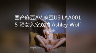 性视界 XSJKY-074 替出国的兄弟好好照顾他的漂亮女友