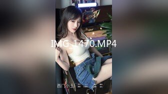 【超推荐??会尊享】星空无限传媒新作XK05-出租女友2 将计就计套路父亲 乱伦内射 清纯佳丽韩小野 高清720P原版首发