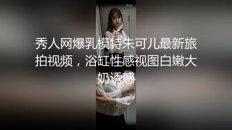 18cm抱艹少妇