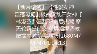 酒吧女厕全景偷拍众多高颜值模特级美女掰开裤衩嘘嘘 (3)