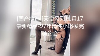 【新片速遞】 撸管推荐！极品 小妮子又来啦【娅儿】巨乳翘臀~道具狂震！[2.40GB/MP4/05:04:23]