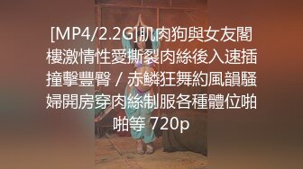 反差女神的性奴夜