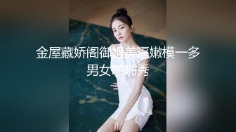 我和老婆(第三段)