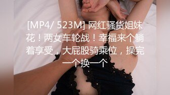 焦点jdsy-025台湾女网红被骗缅北下海拍片