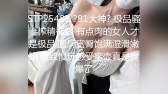 STP25481 ?91大神? 极品骚妻榨精神器 有点肉的女人才是极品 圆润蜜臀饱满湿滑嫩鲍 极致慢玩感受蜜壶真是爽爆了