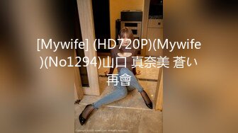 [Mywife] (HD720P)(Mywife)(No1294)山口 真奈美 蒼い再會