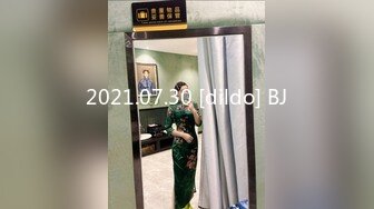 2021.07.30 [dildo] BJ