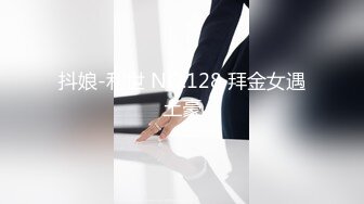 ★☆震撼福利☆★最新2024重磅，OF露脸白皙苗条干净无毛逼御姐【林美玲】订阅私拍福利，精心展示全裸骚穴特写各种淫荡日常 (2)