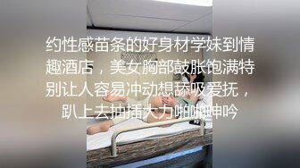 ✨✨✨⚡三个变态叫了两个美女来尽情玩弄！【小浪花】笑死人了~~ ~~~~~~~~~  ~ ~~ ~~！~✨✨✨笑死我了，三个废物叫了两个美女来，想操逼又硬不起来