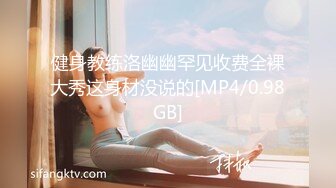 【新片速遞】&nbsp;&nbsp;十一月最新流出❤️商场女厕全景后拍（露脸）美女尿尿眼镜美女来例假撅着屁股撒尿小穴看的真真切切[950MB/MP4/45:45]