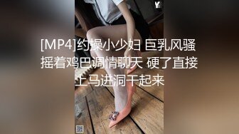 《顶级震撼淫乱盛宴》无可挑剔九头身马甲线长腿终极绿帽骚妻OLsou私拍二，与多名单男群P乱交，女神的形象如此反差2 (5)