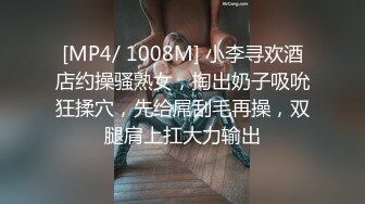 【自整理】ASMR音声诱惑超大胸小姐姐口交舔舐色色声音助眠【262V】 (199)