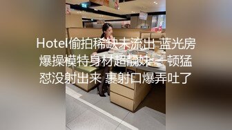 上门教练帮小帅健身,特殊方法锻炼小帅体能 上集