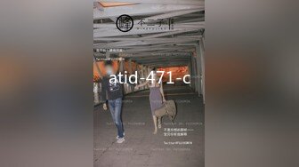 【极品稀缺??舌尖上的高潮】顶级嫩模与闺蜜全裸双女互舔接吻互摸 大尺度访谈 女神之间也可以玩得这么疯狂诱惑超爆喷血