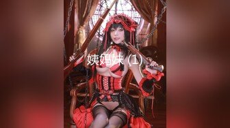 [MP4/ 2.22G] AI高清2K修复小宝寻花抱着挺舒服外围妹，舌吻调情妹子很享受，新视角翘屁股肥逼清晰可见