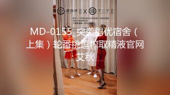 【新片速遞】 2022-7-11【农民工十里春花】酒店探花骚熟女，扒掉裤子舔骚逼，张开双腿爆插，翘起肥臀后入[258MB/MP4/00:42:57]