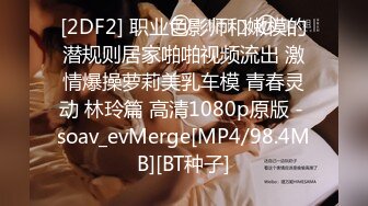 [MP4/3.8G] 【极品性爱❤️精品泄密】2022最新反差婊 性爱私拍流出20位淫妻美少妇出镜 美乳翘臀内射 94v