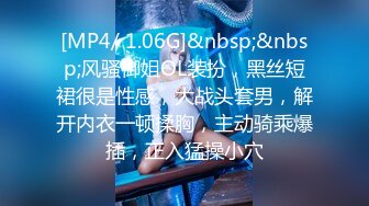 《极品重磅泄密》一代女神露出王者！推推长腿反差婊草莓穆斯塔户外极限露出3P无视被路人看见无水印完整版530P 26V