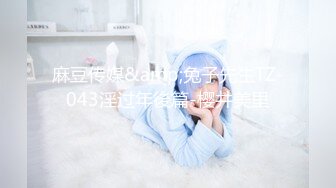 MIAA-080 那个夏天与妖豔巨乳女教师如梦中般的性爱。 咲咲原凛